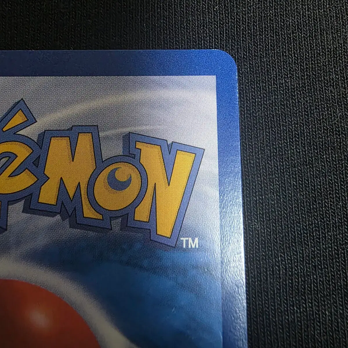thumbnail-7
